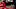 fullsizerender-6 fullsizerender-6