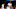 DENVER, CO – MARCH 16: Will Barton DENVER, CO – MARCH 16: Will Barton