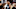 Detroit Pistons, Buddy Hield, Jerami Grant Detroit Pistons, Buddy Hield, Jerami Grant