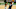 Minnesota Timberwolves, Jaden McDaniels Minnesota Timberwolves, Jaden McDaniels