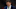 SALT LAKE CITY, UT – DECEMBER 25: Head coach Quin Snyder of the Utah Jazz walks the sideline during their game against the Portland Trail Blazers at the Vivint Smart Home Arena on December 25, 2018 in Salt Lake City , Utah. (Photo by Chris Gardner/Getty Images) SALT LAKE CITY, UT – DECEMBER 25: Head coach Quin Snyder of the Utah Jazz walks the sideline during their game against the Portland Trail Blazers at the Vivint Smart Home Arena on December 25, 2018 in Salt Lake City , Utah. (Photo by Chris Gardner/Getty Images)