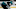 NHL DFS NHL DFS