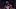 NBA Trade Deadline NBA Trade Deadline