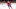 Sep 30, 2023; Montreal, Quebec, CAN; Montreal Canadiens center Kirby Dach. Mandatory Credit: David Kirouac-USA TODAY Sports Sep 30, 2023; Montreal, Quebec, CAN; Montreal Canadiens center Kirby Dach. Mandatory Credit: David Kirouac-USA TODAY Sports