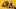 DENVER, CO – SEPTEMBER 24: Torrey Craig #3 of the Denver Nuggets poses for a portrait during the Denver Nuggets Media Day at the Pepsi Center on September 24, 2018 in Denver, Colorado. NOTE TO USER: User expressly acknowledges and agrees that, by downloading and or using this photograph, User is consenting to the terms and conditions of the Getty Images License Agreement. (Photo by Jamie Schwaberow/Getty Images) DENVER, CO – SEPTEMBER 24: Torrey Craig #3 of the Denver Nuggets poses for a portrait during the Denver Nuggets Media Day at the Pepsi Center on September 24, 2018 in Denver, Colorado. NOTE TO USER: User expressly acknowledges and agrees that, by downloading and or using this photograph, User is consenting to the terms and conditions of the Getty Images License Agreement. (Photo by Jamie Schwaberow/Getty Images)