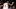 Knicks Knicks