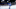 St. Louis Blues St. Louis Blues