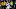 Nov 12, 2016; Iowa City, IA, USA; Michigan Wolverines linebacker Jabrill Peppers (5) carries the football against the Iowa Hawkeyes at Kinnick Stadium. Iowa beat Michigan 14 to 13. Mandatory Credit: Reese Strickland-USA TODAY Sports Nov 12, 2016; Iowa City, IA, USA; Michigan Wolverines linebacker Jabrill Peppers (5) carries the football against the Iowa Hawkeyes at Kinnick Stadium. Iowa beat Michigan 14 to 13. Mandatory Credit: Reese Strickland-USA TODAY Sports