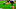 2023 NFL Mock Draft 2023 NFL Mock Draft