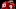 Che Adams of Southampton (Photo by Naomi Baker/Getty Images) Che Adams of Southampton (Photo by Naomi Baker/Getty Images)