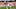 Joshua Moore, Texas Football Joshua Moore, Texas Football
