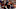 vonmiller_Madden16 vonmiller_Madden16