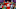 Quarterback Patrick Mahomes #15 of the Kansas City Chiefs (Photo by Peter G. Aiken/Getty Images) Quarterback Patrick Mahomes #15 of the Kansas City Chiefs (Photo by Peter G. Aiken/Getty Images)