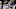 Columbus Blue Jackets