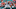 DraftKings DraftKings