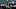 Oakland Athletics Oakland Athletics