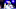 (Photo by Patrick Gorski/Icon Sportswire via Getty Images) (Photo by Patrick Gorski/Icon Sportswire via Getty Images)