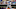 Jesse Johnson-USA TODAY Sports Jesse Johnson-USA TODAY Sports