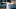 (Photo by John McCoy/Getty Images) – Los Angeles Dodgers (Photo by John McCoy/Getty Images) – Los Angeles Dodgers
