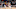 Memphis Grizzlies Memphis Grizzlies