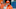 Dabo Swinney, Clemson Tigers Dabo Swinney, Clemson Tigers