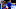 Duke basketball Duke basketball