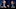 Kirby Lee – USA Today Sports Kirby Lee – USA Today Sports