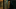 STRANGER THINGS. David Harbour as Jim Hopper in STRANGER THINGS. Cr. Courtesy of Netflix © 2022 STRANGER THINGS. David Harbour as Jim Hopper in STRANGER THINGS. Cr. Courtesy of Netflix © 2022