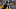Buffalo Bills, Derek Watt Buffalo Bills, Derek Watt