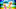 Multiplayer Gaming Multiplayer Gaming