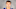 TORONTO, CANADA – SEPTEMBER 12: Teemu Kivihalme of the Toronto Maple Leafs poses for his official headshot for the 2019-2020 season on September 12, 2019 at Ford Performance Centre in Toronto, Ontario, Canada. (Photo by Mark Blinch/NHLI via Getty Images) TORONTO, CANADA – SEPTEMBER 12: Teemu Kivihalme of the Toronto Maple Leafs poses for his official headshot for the 2019-2020 season on September 12, 2019 at Ford Performance Centre in Toronto, Ontario, Canada. (Photo by Mark Blinch/NHLI via Getty Images)