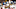 Eli Manning & Odell Beckham Jr. Eli Manning & Odell Beckham Jr.
