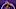 (Photo by Harry How/Getty Images) – Los Angeles Lakers (Photo by Harry How/Getty Images) – Los Angeles Lakers