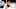 mattias ekholm mattias ekholm