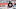 Chicago Bears, Roquan Smith Chicago Bears, Roquan Smith