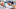 Francisco Alvarez. Charles LeClaire-USA TODAY Sports Francisco Alvarez. Charles LeClaire-USA TODAY Sports