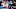 HIGHLAND HEIGHTS, KY – JANUARY 20: Gary Clark HIGHLAND HEIGHTS, KY – JANUARY 20: Gary Clark