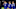 Leicester City Leicester City