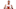 Milwaukee Bucks: P.J. Tucker Milwaukee Bucks: P.J. Tucker