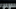 Image result for westworld player piano Image result for westworld player piano