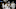 OMAHA, NE – MARCH 25: Devonte’ Graham OMAHA, NE – MARCH 25: Devonte’ Graham
