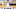 PLAYA VISTA, CA- JULY 18: Patrick Beverley