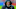Liga MX CL22 review Liga MX CL22 review