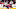 Montreal Canadiens, Sidney Crosby Montreal Canadiens, Sidney Crosby