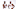 MIAMI, FL – September 24: Dwyane Wade #3 and Dion Waiters #11 of the Miami Heat poses for a potrait during NBA Media Day on September 24, 2018 at the American Airlines Area in Miami, Florida. NOTE TO USER: User expressly acknowledges and agrees that, by downloading and/or using this photograph, user is consenting to the terms and conditions of the Getty Images License Agreement. Mandatory copyright notice: Copyright NBAE 2018 (Photo by Issac Baldizon/NBAE via Getty Images) MIAMI, FL – September 24: Dwyane Wade #3 and Dion Waiters #11 of the Miami Heat poses for a potrait during NBA Media Day on September 24, 2018 at the American Airlines Area in Miami, Florida. NOTE TO USER: User expressly acknowledges and agrees that, by downloading and/or using this photograph, user is consenting to the terms and conditions of the Getty Images License Agreement. Mandatory copyright notice: Copyright NBAE 2018 (Photo by Issac Baldizon/NBAE via Getty Images)
