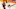 Kentavious Caldwell-Pope, Los Angeles Lakers, Chris Paul, Phoenix Suns Kentavious Caldwell-Pope, Los Angeles Lakers, Chris Paul, Phoenix Suns