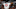 DFS MLB DFS MLB