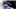 NFL: Chicago Bears at Tampa Bay Buccaneers NFL: Chicago Bears at Tampa Bay Buccaneers