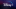 Logo for Disney+ Logo for Disney+