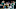Boston Celtics (Photo by Kathryn Riley/Getty Images) Boston Celtics (Photo by Kathryn Riley/Getty Images)